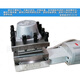 Yaxing Xinhua CNC Lathe Electric Tool Holder Accessoires LDB4 6132 Couteau Tableau 6140 Tourrelle 6150 Assemblage LDB4-157 / 6172