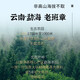 Pu'er Tea (Per) Old Clase Zhang Qizi Cake 4 Cakes 1428g Yunnan Landmark Brand cocinó el té de PU Ration Ration Ration Ration Ration