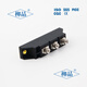 Liu Jing's new anti-reverse diode module MDC55A-1000A photovoltaic automotive rectifier high power SiC MDC25A