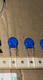 S14550 S14275 S14510 S143001 Varistor S14420 500 500 500