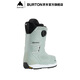 BURTON伯顿官方男士Photon BOA 滑雪鞋加宽版缓震滑雪装备206851 20685103301 42
