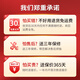 奥克斯（AUX）按摩靠垫按摩仪颈椎肩颈背腰部按摩器按摩垫全身躺垫一体多功能按摩椅垫生日礼物实用送爸爸妈妈 【旗舰升级款】揉捏开背+易清洗皮革