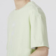 
Adidas Adidas Men's Clothing Training Short Sleeve T-Shirt HE9923 HE9923/Summer S (175/92A)