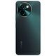 vivo Y200t First-generation Snapdragon 6 flagship strong core 120Hz King Kong eye protection screen 6000mAh large battery Gaming phone Aurora 12G+256G Official standard configuration
