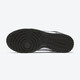 
Nike (NIKE) shoes men's shoes Dunk Low retro casual shoes low top panda men's wear-resistant casual shoes men DD1391-100 Black and white panda 41
