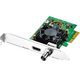 Blackmagic designBlackmagic Design HDMI\/SDI video playback 3G-SDI and HDMI 2.0 screen card studio equipment DeckLink Mini Recorder 4K