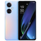
OPPO K11 new mobile phone Qualcomm Snapdragon 782G 100W flash charging Sony IMX890 flagship main camera [K11X series] k11x [Snapdragon 695]-Pearl 12GB+256GB