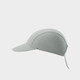 Kailas Runshan Ultralight Baseball Cap KF2411508 Gray All Size
