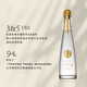 Le même Selvarey24k Single Park Rum Mojito Wine Original Importée Single 750 ml Boîte-cadeau Rum Box Version