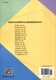 Économie politique (troisième édition) 97870304 ** 678