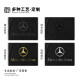 Chongzhe Conference Souvenir Business Termal Cup Termal Set’s Easy Gift Box de regalo de regalo de regalo de la empresa Evento de recuerdo Black-FK Book + Pen + U Disk + Cup + Power Bank + Bookmark