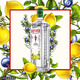 必富达（Beefeater）洋酒 英国 伦敦 柠檬生姜 金酒 风味配制酒 700ml 