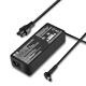 Youpin Lenovo laptop charger 20V4.5A computer power adapter G470 G480 Z480 E49 G485 Y470 Y480 power cord 90W round mouth