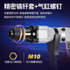 
Dongcheng single-use electric pick, electric hammer, wall dismantling concrete 1600W high power strong industrial-grade grooved water and electricity installation Dongcheng Z1G-FF05-6 [single electric pick] 1050W