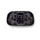 Convient pour Braun Electric Shaver 5 Series 6 Series 7 Series Série Head 5762 50R1000S 50W1000S 50B1000S Network 5764 70S7027CS 73S