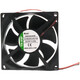 X8025D24HB/ X8038D24MB/X12038D24HB YH-XQF 24V X17251D24UB