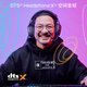 Extremely Unknown (HYPERX) Cloud Wireless Hurricane 3 Wireless Black and Red E-Sports Gaming Headset Head-Mounted Noise Canceling Microphone FPS Chicken Play Same Style as Lao Feiyu Adapted to Delta Action