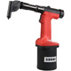 XMSJ Núcleo neumático que tira de la pistola fascinante codo ajustable ángulo recto 90 grados arma de clavar arma automática de clavado Riebre rápido SN-829