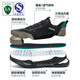 Dinggu Labour Protection Shoes Herren Viersaison mit weichem Stahl mit weichem Stahl gegen Smash und Anti-PUNKTURE-Sicherheitsfunktion Schuhe JD1165AW43