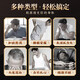 Nantong Sihai Nanjing Tongrentang Cistanche Bocking Yang Epimedium lycium ягода мориника, мужчина, опаздывающая, чтобы питать почек ян мужской чайный пакет