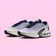 Nike (Nike) 2025 Spring Women's Shoes Air Max HV5760-675 HV5760-675 36