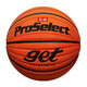 专选（PROSELECT）成人篮球GET吸湿PU波浪识货水泥地耐磨室内室外训练比赛7号篮球 【波浪吸湿】GB672GTV