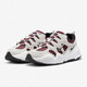耐克YY胜道 2024夏女鞋MORDEN COMFORT 运动休闲鞋 DR9761-601 35.5