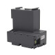 Golden seal script suitable for Epson L6166 L6168 L6178 L6198 L6170 6160 Printer maintenance box T04D1 waste ink bin
