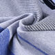 El nuevo suéter falso de dos piezas de ABEFAN para otoño e invierno para hombres y suéter de punto de mediana edad, más camisa de base tibia en terciopelo, 3879 azul más terciopelo, terciopelo integrado 175/xl recomendado 140-155Jin [Jin equivale a 0.5 kg]