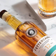 
FETTERCAIRN 12-year single malt whiskey 700mL