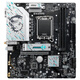 MSI B760 Z790 Motherboard mit Intel Core 14. Generation I5 CPU Motherboard Set Board U Set B760m Gaming WiFi DDR5 14600KF Box