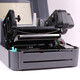 TSC TTP-342EPRO IMPRIMANCE DE LA ÉTRANGE THERMAL CODE THERMALE PEHETURE AUTOMATIQUE AUTORMATIQUE ET BUREAU DE MACHINE QR CODE LAVE DE LAVE DE LA LAVE DE L'EAU AUTOSIVE AFRANGEMENT THERMIQUE ACCEPS FIXES GP-1924D [Envoi du support]