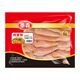 Tyson Individually Frozen Chicken Fillet 4Jin Jin equals 0.5kg Frozen Chicken Tenderloin Chicken Breast Fresh Light Meal Replacement