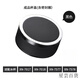Coud à double couche à double couche accessoires de couvercle XN-9301 9302 9607 660 lb Lid à tobe unique XN-6191/6592/6593 tasses