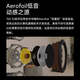 B / W Baohua Wei Jian 700 Série 702S3 Conférencier principal de la mise en scène + Model30 Amplificateur Hi-Fi Hifi Home Theatre 2.0 Ensemble de haut-parleurs audio passif