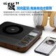 Philips Exp5608 TRENDY CD MACHINE BURANT CD CD BLUETOOTH CD MACHIN