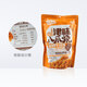狗牙儿 津味八爪烧  休闲零食 童年小吃  膨化食品 炭烤牛排味 188g/袋