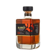 磐火 单一麦芽威士忌 凡觉轮回11年14年 英国原装进口洋酒 BLADNOCH 磐火14年单一麦芽威士忌