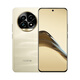 realme真我13 Pro+ 8GB+256GB 莫奈金 索尼超光影潜望长焦 索尼LYT-701主摄 5G游戏智能学生拍照手机