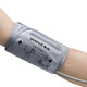 Fischsprung auf Arm Electronic Blood Druckmesser Manschette Armband Accessoires Band 680A670660D655ABC Spezialer General Ballon