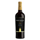 托卡蒙大菲（ROBERT MONDAVI）私家精选赤霞珠干红葡萄酒美国原瓶进口 私家精选朗姆桶陈酿梅洛红葡萄酒