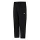 Adidas men's pants New style versatile sports and casual straight trousers GF3975 overseas direct mail FJ9859 M