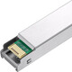 TP-Link Gigabit Módulo único SFP Módulo óptico Transmisión de fibra TL-SM311SB-2KM