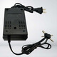 MY-688 AC to DC adjustable output power adapter 3--12V 1000MA transformer