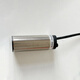 
Renjuyi speed measurement proximity switch XSAV11801 XSAV11373 speed sensing XSA-V sensor XSAV12801 Low speed two-wire 24-220V AC and DC universal