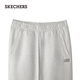 Skechers Cheng Yi same style men's trousers autumn casual loose versatile sports pants L125M006