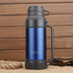 Fuguang Vakuum-Reise Pot 304 Edelstahl-Isolation Pot Out