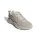 Adidas adidas clover New OZWEEGEGO W DAMENS SHOUS CLASSIC SNEAKERS GW9740 36