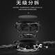 Park Li Watch Electronic Student Version Corea Corea