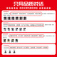 Warrior pants summer men's sports pants men loose ties pants men summer casual pants men running sports pants